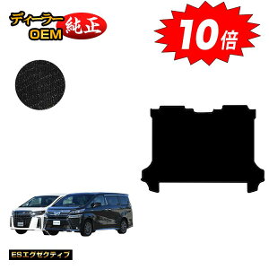 y}\P10{zg^ At@[h Ft@CA 30n ZJhO}bgL OE yESGO[NeBuz dl  p[c JX^ ANZT[