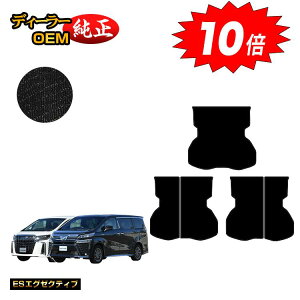 y}\P10{zg^ At@[h Ft@CA 30n OQbW}bg OE yESGO[NeBuz dl  p[c JX^ ANZT[