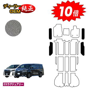 y}\P10{zg^ At@[h Ft@CA 30n Xebv}bg OE yESOWA[z dl  p[c JX^ ANZT[