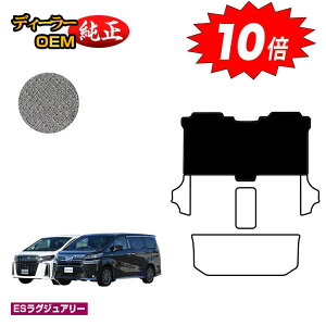 y}\P10{zg^ At@[h Ft@CA 30n ZJhO}bgM 8lΉ OE yESOWA[z dl  p[c JX^ ANZT[