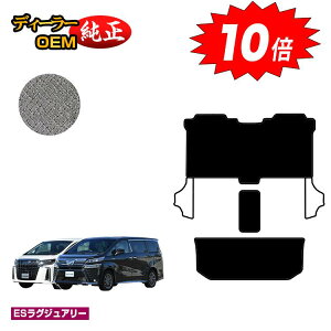 y}\P10{zg^ At@[h Ft@CA 30n ZJhO}bgMZbg 8lΉ OE yESOWA[z dl  p[c JX^ ANZT[