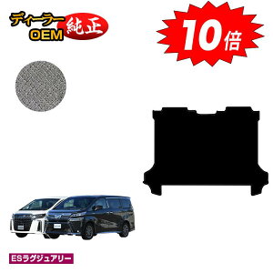 y}\P10{zg^ At@[h Ft@CA 30n ZJhO}bgL OE yESOWA[z dl  p[c JX^ ANZT[