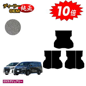 y}\P10{zg^ At@[h Ft@CA 30n OQbW}bg OE yESOWA[z dl  p[c JX^ ANZT[