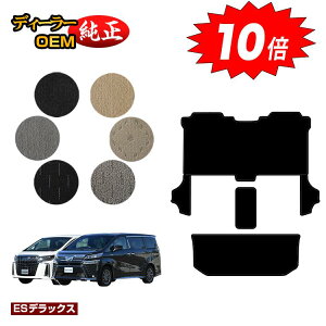 y}\P10{zg^ At@[h Ft@CA 30n ZJhO}bgMZbg{TChXebv 8lΉ OE yESfbNXz dl  p[c JX^ 