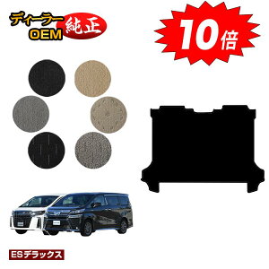 y}\P10{zg^ At@[h Ft@CA 30n ZJhO}bgL OE yESfbNXz dl  p[c JX^ ANZT[