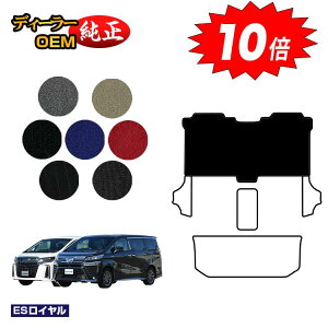 yAt^[Z[P10{zg^ At@[h Ft@CA 30n ZJhO}bgM 8lΉ OE yESCz dl  p[c JX^ ANZT[