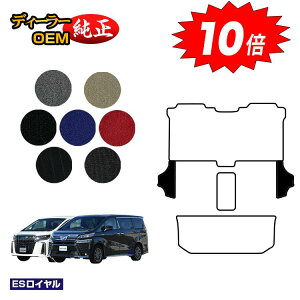 y}\P10{zg^ At@[h Ft@CA 30n TChXebv 8lΉ OE yESCz dl  p[c JX^ ANZT[