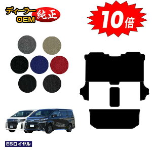 y}\P10{zg^ At@[h Ft@CA 30n ZJhO}bgMZbg{TChXebv 8lΉ OE yESCz dl  p[c JX^ A