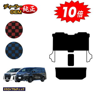 yubNtCf[P10{zg^ At@[h Ft@CA 30n ZJhO}bgMZbg 8lΉ OE yESC`FbNz dl  p[c JX^ AN