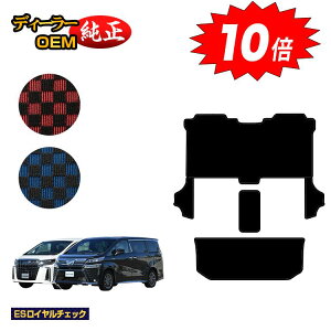 yAt^[Z[P10{zg^ At@[h Ft@CA 30n ZJhO}bgMZbg{TChXebv 8lΉ OE yESC`FbNz dl  p[c JX