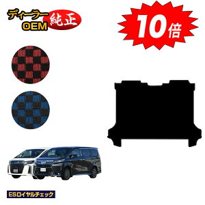 yubNtCf[P10{zg^ At@[h Ft@CA 30n ZJhO}bgL OE yESC`FbNz dl  p[c JX^ ANZT[