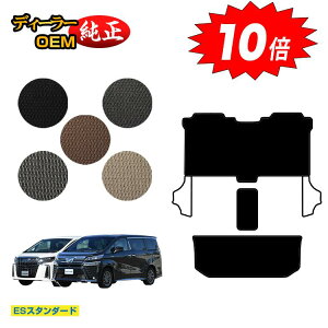 y}\P10{zg^ At@[h Ft@CA 30n ZJhO}bgMZbg 8lΉ OE yESX^_[hz dl  p[c JX^ ANZT[