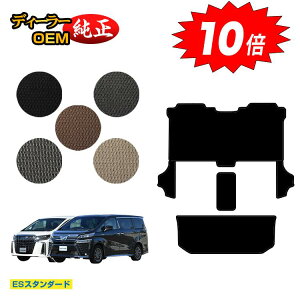 y}\P10{zg^ At@[h Ft@CA 30n ZJhO}bgMZbg{TChXebv 8lΉ OE yESX^_[hz dl  p[c JX^