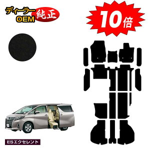 y}\P10{zg^ At@[h Ft@CA 30n TChtgAbvV[g tA}bg{QbW}bg{Xebv}bg yESGNZgz EFLui