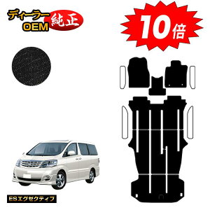 y}\P10{zg^ At@[hG/At@[hV 10n tA}bg{QbW}bg nCubhΉ yESGO[NeBuz dl  p[c JX^ ANZT[