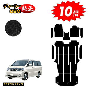 y}\P10{zg^ At@[hG/At@[hV 10n tA}bg{QbW}bg{Xebv}bg nCubhΉ yESGO[NeBuz dl  p[c JX^