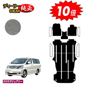 yAt^[Z[P10{zg^ At@[hG/At@[hV 10n tA}bg{QbW}bg nCubhΉ yESOWA[z dl  p[c JX^ ANZT[