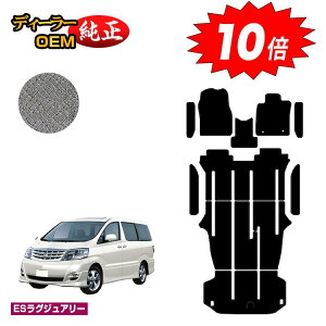 yAt^[Z[P10{zg^ At@[hG/At@[hV 10n tA}bg{QbW}bg{Xebv}bg nCubhΉ yESOWA[z dl  p[c JX^ 