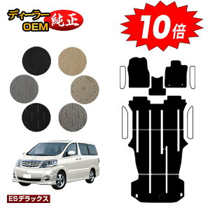 yAt^[Z[P10{zg^ At@[hG/At@[hV 10n tA}bg{QbW}bg nCubhΉ yESfbNXz dl  p[c JX^ ANZT[