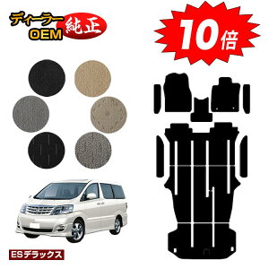 y}\P10{zg^ At@[hG/At@[hV 10n tA}bg{QbW}bg{Xebv}bg nCubhΉ yESfbNXz dl  p[c JX^ A