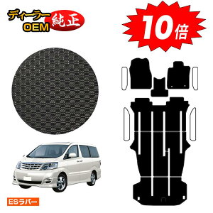 y}\P10{zg^ At@[hG/At@[hV 10n ho[}bg tA}bg{QbW}bg nCubhΉ yESo[z dl  p[c JX^ ANZ