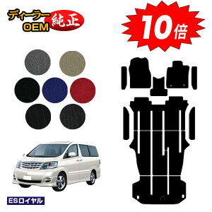 y}\P10{zg^ At@[hG/At@[hV 10n tA}bg{QbW}bg{Xebv}bg nCubhΉ yESCz dl  p[c JX^ AN