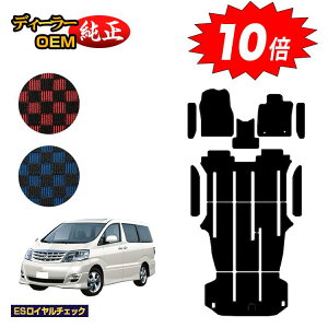 yubNtCf[P10{zg^ At@[hG/At@[hV 10n tA}bg{QbW}bg{Xebv}bg nCubhΉ yESC`FbNz dl  p[c 