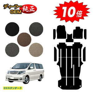 y}\P10{zg^ At@[hG/At@[hV 10n tA}bg{QbW}bg{Xebv}bg nCubhΉ yESX^_[hz dl  p[c JX^ 