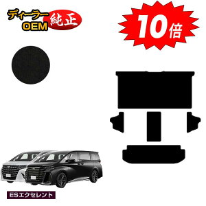 y}\P10{zg^ At@[h Ft@CA 40n ZJhO}bgLZbg{TChXebv yESGNZgz dl  p[c JX^ ANZT[