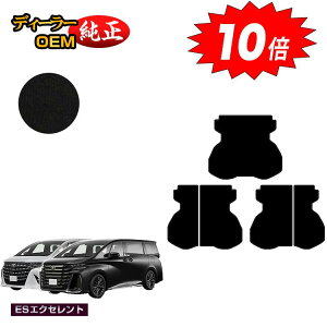 y}\P10{zg^ At@[h Ft@CA 40n OQbW}bg yESGNZgz dl  p[c JX^ ANZT[