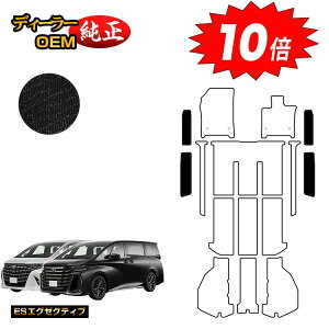 y}\P10{zg^ At@[h Ft@CA 40n Xebv}bg yESGO[NeBuz dl  p[c JX^ ANZT[