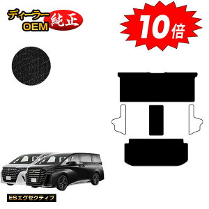 y}\P10{zg^ At@[h Ft@CA 40n ZJhO}bgMZbg yESGO[NeBuz dl  p[c JX^ ANZT[