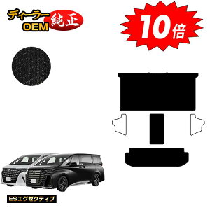 y}\P10{zg^ At@[h Ft@CA 40n ZJhO}bgLZbg yESGO[NeBuz dl  p[c JX^ ANZT[