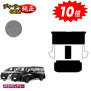 y}\P10{zg^ At@[h Ft@CA 40n ZJhO}bgMZbg yESOWA[z dl  p[c JX^ ANZT[