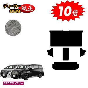 y}\P10{zg^ At@[h Ft@CA 40n ZJhO}bgLZbg{TChXebv yESOWA[z dl  p[c JX^ ANZT[