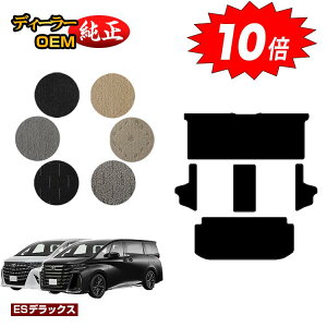 y}\P10{zg^ At@[h Ft@CA 40n ZJhO}bgMZbg{TChXebv yESfbNXz dl  p[c JX^ ANZT[