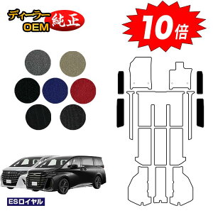 y}\P10{zg^ At@[h Ft@CA 40n Xebv}bg yESCz dl  p[c JX^ ANZT[