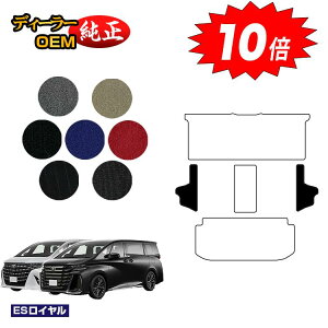 y}\P10{zg^ At@[h Ft@CA 40n TChXebv yESCz dl  p[c JX^ ANZT[