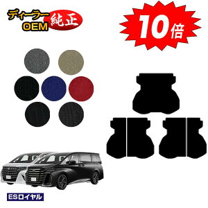 yI[^Z[P10{zg^ At@[h Ft@CA 40n OQbW}bg yESCz dl  p[c JX^ ANZT[