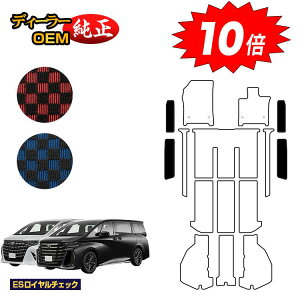 yubNtCf[P10{zg^ At@[h Ft@CA 40n Xebv}bg yESC`FbNz dl  p[c JX^ ANZT[