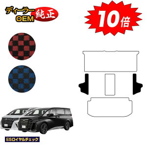 yubNtCf[P10{zg^ At@[h Ft@CA 40n TChXebv yESC`FbNz dl  p[c JX^ ANZT[