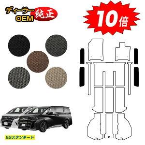 y}\P10{zg^ At@[h Ft@CA 40n Xebv}bg yESX^_[hz dl  p[c JX^ ANZT[