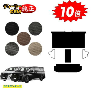 y}\P10{zg^ At@[h Ft@CA 40n ZJhO}bgLZbg yESX^_[hz dl  p[c JX^ ANZT[