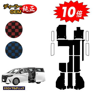 yubNtCf[P10{zg^ At@[h 40n TChtgAbv`gV[g tA}bg{QbW}bg nCubhΉ yESC`FbNz EFLui