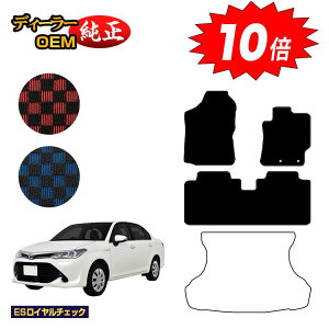 yubNtCf[P10{zg^ J[tB[_[EJ[ANVI 160n tA}bg yESC`FbNz dl  p[c JX^ ANZT[