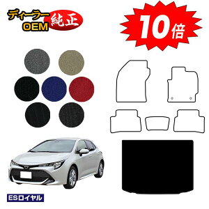 yC[OXӍՌP10{zg^ J[X|[c QbW}bg nCubhΉ yESCz dl  p[c JX^ ANZT[