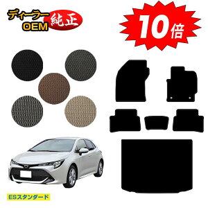 yC[OXӍՌP10{zg^ J[X|[c tA}bg{QbW}bg nCubhΉ yESX^_[hz dl  p[c JX^ ANZT[