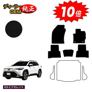 yAt^[Z[P10{zg^ J[NX 10n tA}bg nCubhΉ yESGNZgz dl  p[c JX^ ANZT[