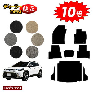 yubNtCf[P10{zg^ J[NX 10n tA}bg{QbW}bg nCubhΉ yESfbNXz dl  p[c JX^ ANZT[