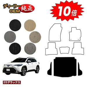 yubNtCf[P10{zg^ J[NX 10n QbW}bg nCubhΉ yESfbNXz dl  p[c JX^ ANZT[